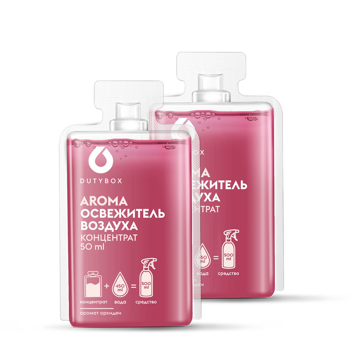 2nw8opr9d826zkkj7sw41za5g7drtn8q