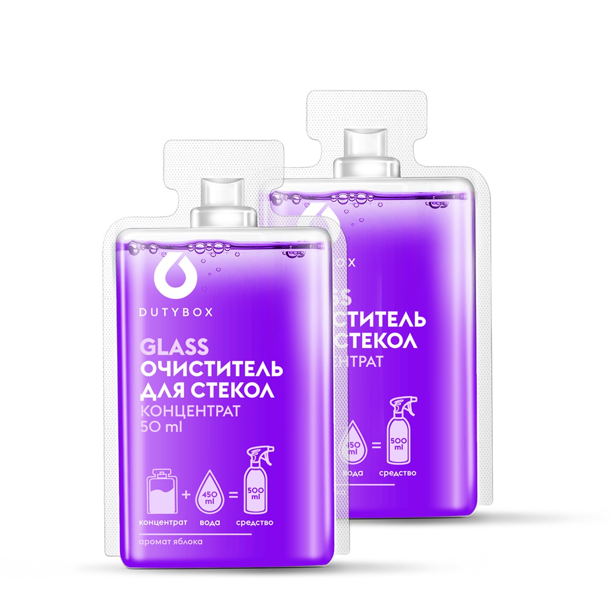 33875j8dpakj72bic5ujsqnfv1t7hib4