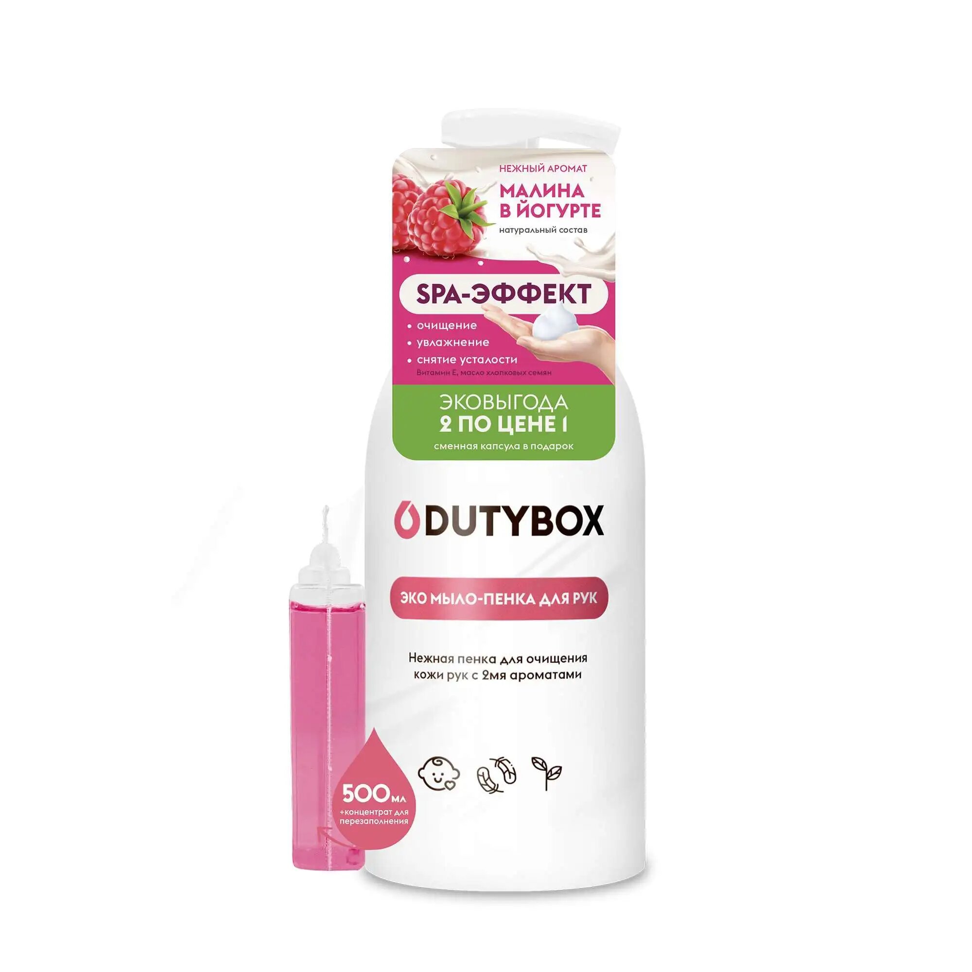 384cc2fylno8mci8e29muoxf9wrn6bks