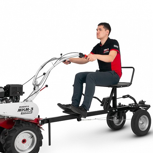 385b963e07b5797fa97b72225d550e2a