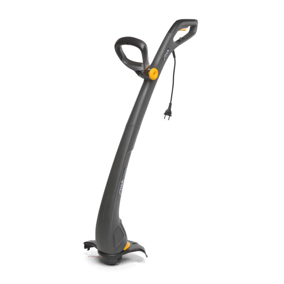 38eba7b0d5efdcb65fa48fc647c113079241b099_gt104c_252035002st1_full1