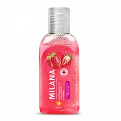 39cf8fe6-fe0e-11ea-817b-002522d2b020_39cf8fe9-fe0e-11ea-817b-002522d2b020240x240