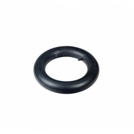 3d1fdf73517a274bc40b19748d6ed72c