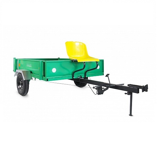 3f8ade94e701feb6238d79c96efdd68c