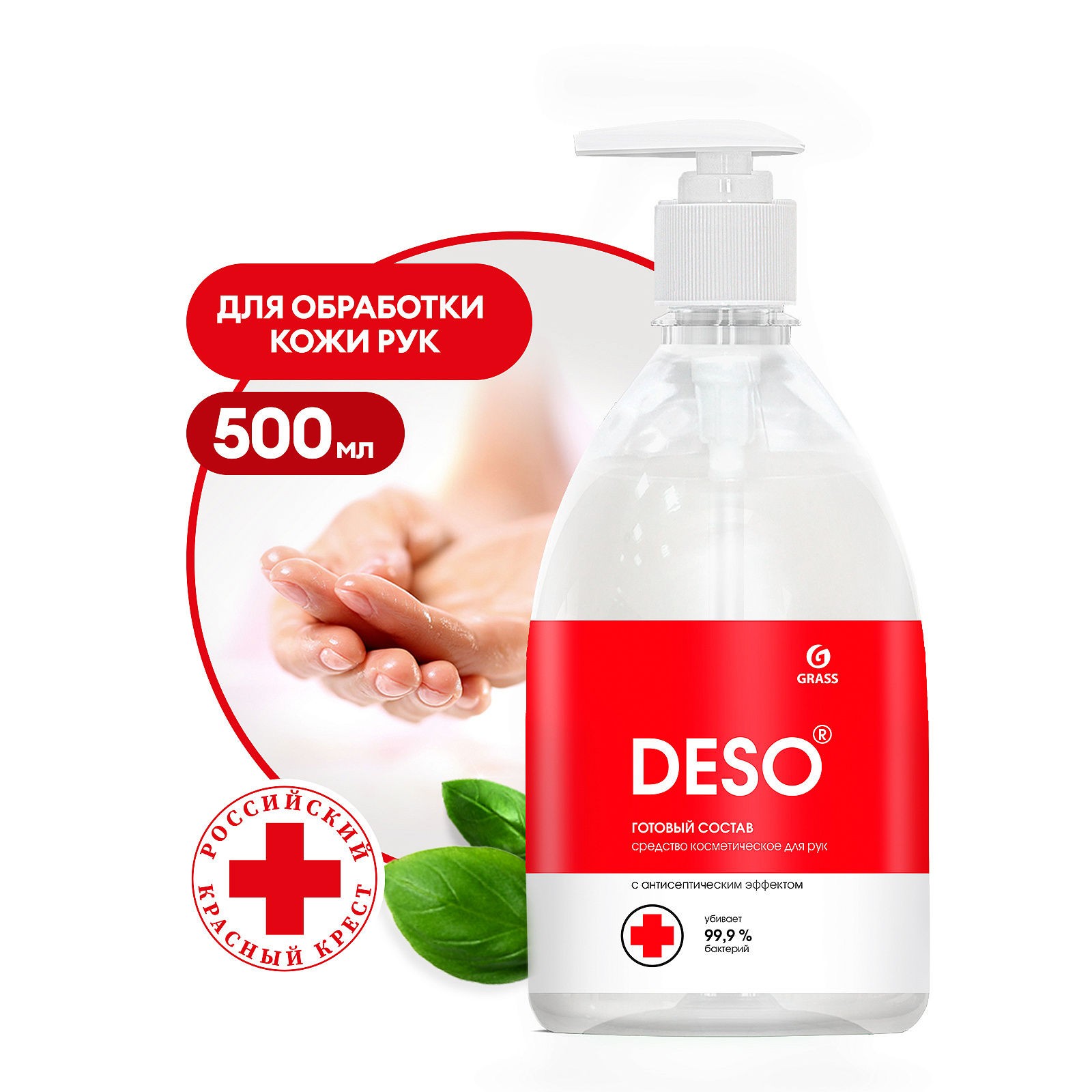 3q6gcuff8hheohauzrbm8xhs70v1oi5b