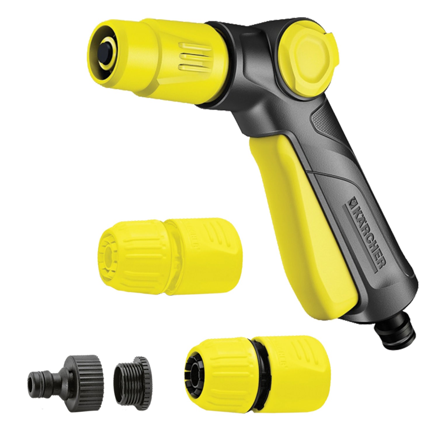 42a89f5bed49a0dc35c6c897e4408e84_xl