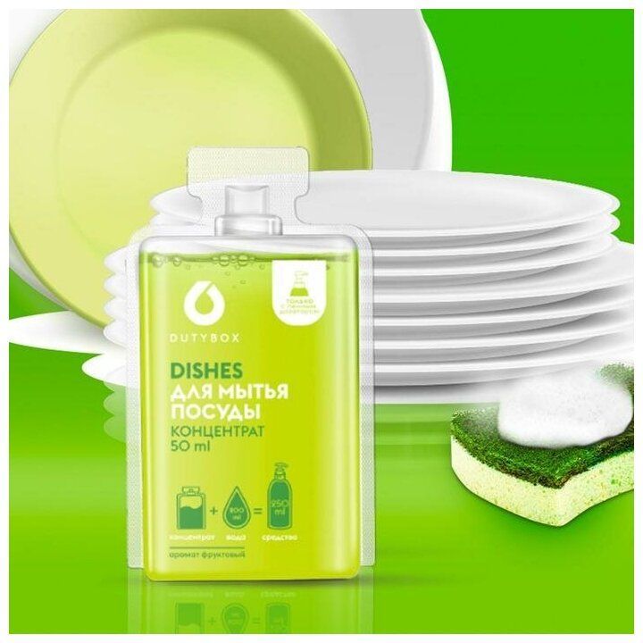 43bc3618e6939f3cc1108c8be345ab10