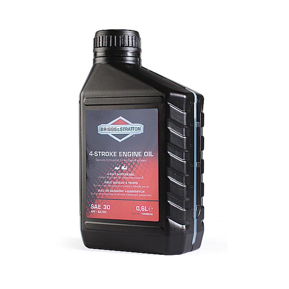 456ac9b552034f8f0d09c78750715f66