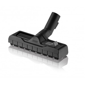 4816461ae7b40fe5a0bc6c77e4c7c59d