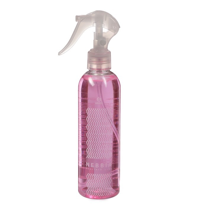 486fb3a8-6ae2-11e7-80c2-00155d4c3726_0_700-nw