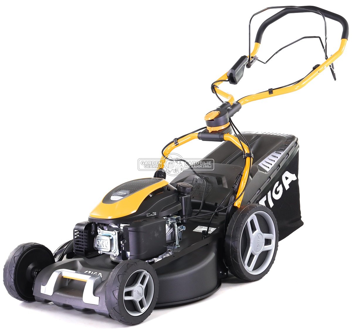 4a5543uii187evmnrzma04wpaf5kg5uf