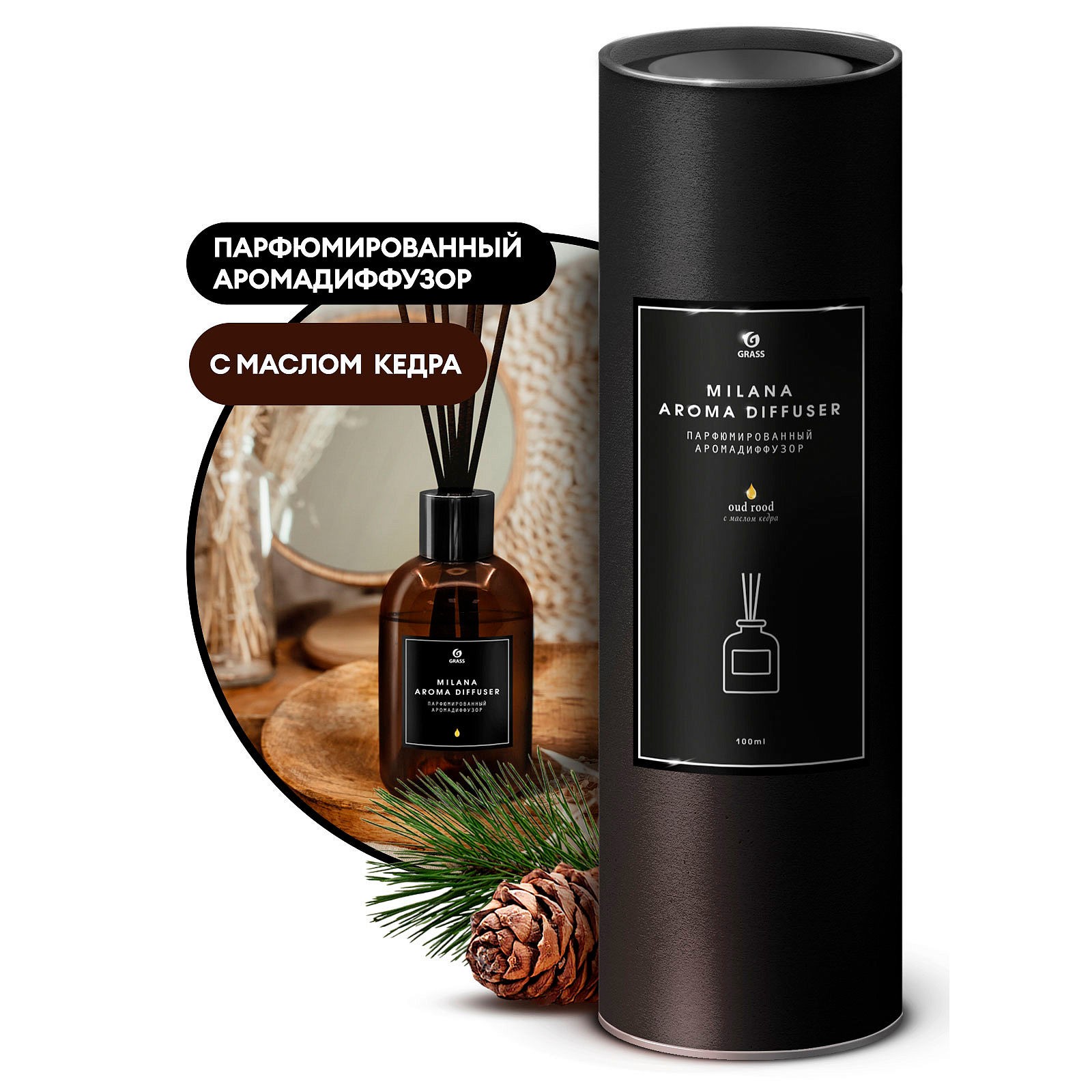 4ck02709e5rr6s84274t2e1y5w302dfn