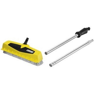 4ebc468d2be96132d5e7878bbe0ae8a2_1