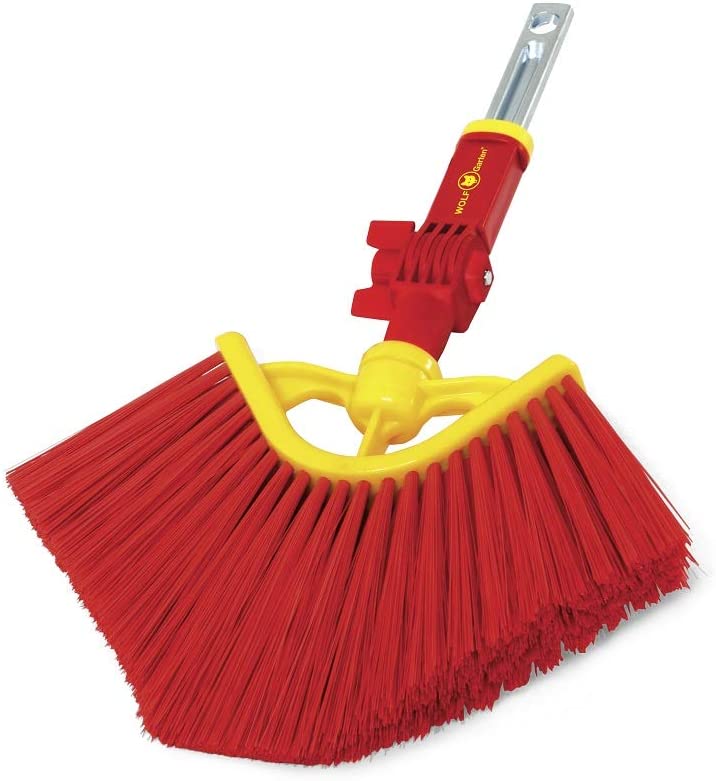 51ogv9vlrcl_ac_sl1000_