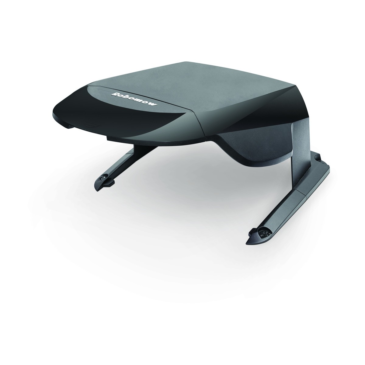 524382_2_1200x1200_w_g