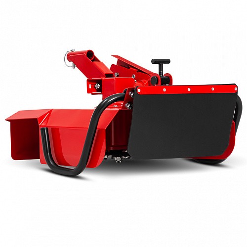 541f12a0405fd049bca2ee65e33fd84f