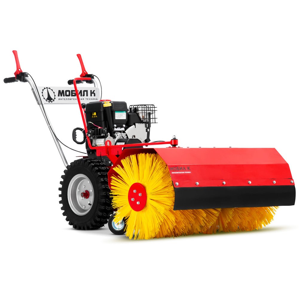 55b4003a6c61c8d76781760f88b9d4ed