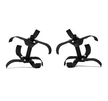 5871c05368ca1b844d1d799baa4d311c