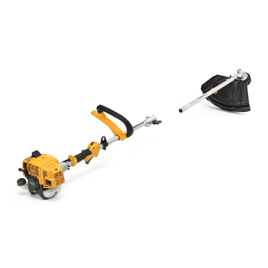 5a2248c77245e77e794cda4af7ed5105329f60bb_mt330_5in1_287130152st2_full03