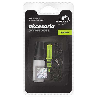 5a500e1ae0ca509aefb489e2e037738d-fit-400x400