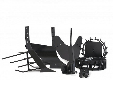 5bdad55c80961c703c32d8766208c2bd