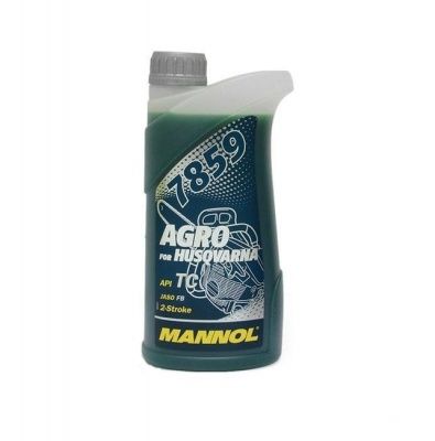 5f1008b2a57fa9509f478d0803d57631