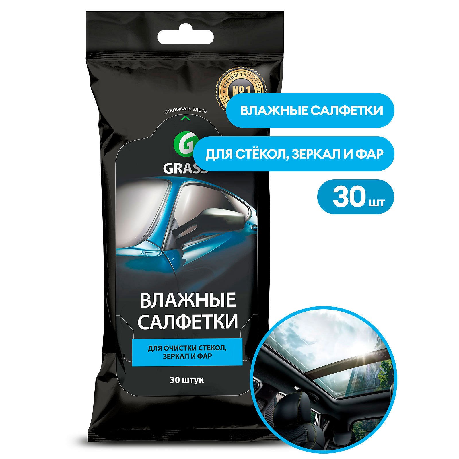 5uwn32p11jq0xd8eoi5y1r5rom7xx75o