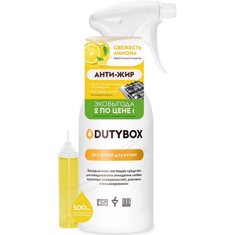 63a95201_fb99_11ec_a298_246e962f501d_c4c88331_0121_11ed_a298_246e962f501d.resize1