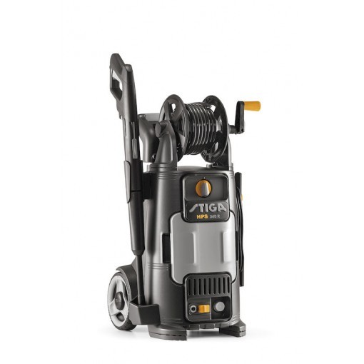 644c649b6445963f3e23fcee11aa9c8f