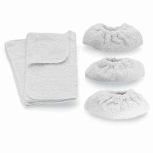 679db97caf294942bdfcfa8b47a0ee81