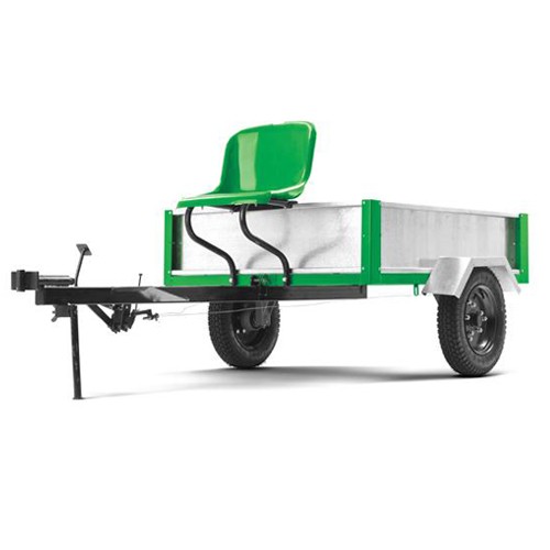 6832cedfce0b6a0849196bbaa18873a2