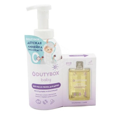 6a3de2a1f7766163195ba6811a0eab38