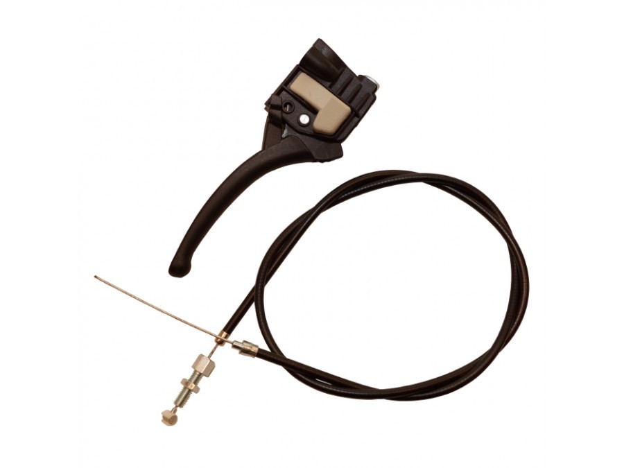 6e8fa7e3e82782f7b035ce1e9db9c778