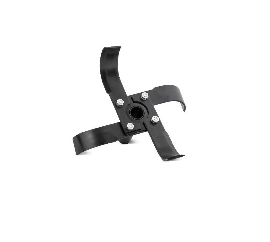 70a2140579d0a7857111a23add75b601