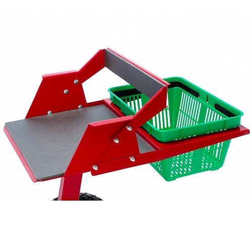 710b5a7a519ed8dfc00553d0f8907817