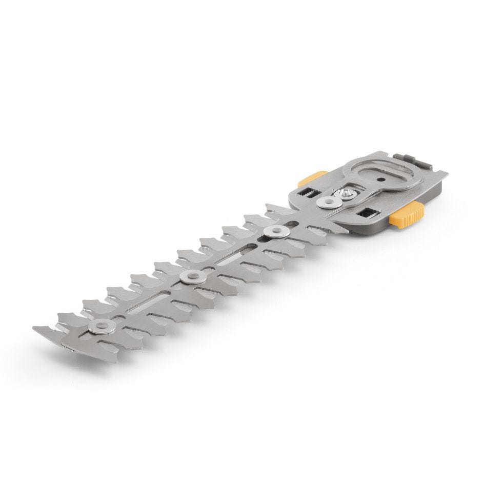 7194dc7eaaf1ea60ac1cf02743387e313ebcc353_shrub_blade_18cm_232522041st1_full1