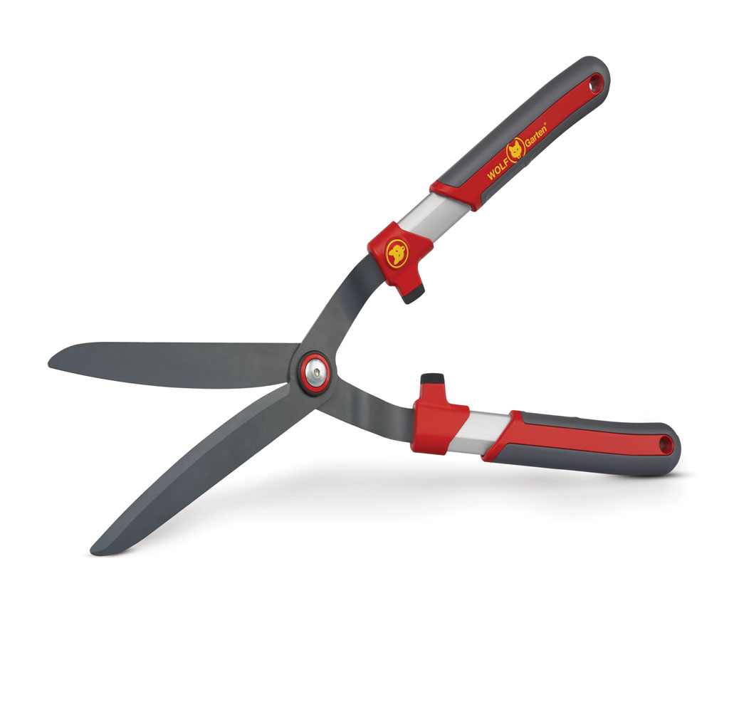 73aha008650_hs-cp_p02