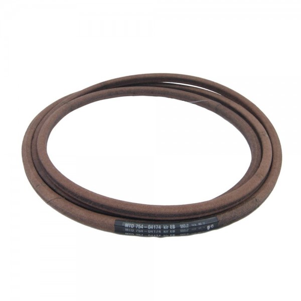 754-04174-keilriemenwyzugbk2epnml_600x600