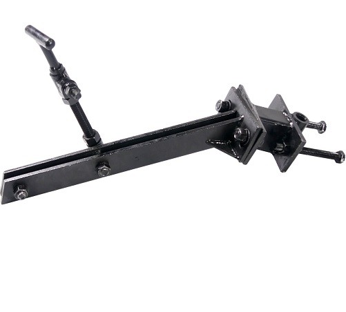 78803d4978e3c84261629c29e4121af7