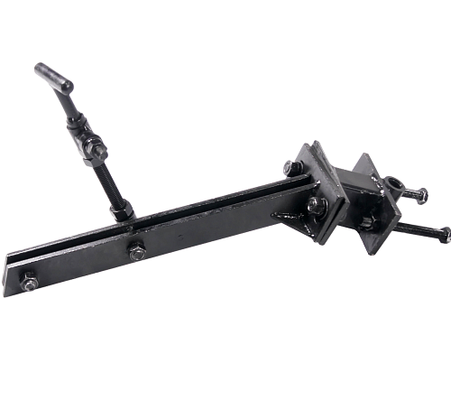 78803d4978e3c84261629c29e4121af7