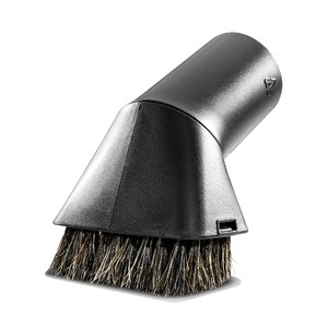 78d02bbf7f7acd46ca4e9c7da3b755c8