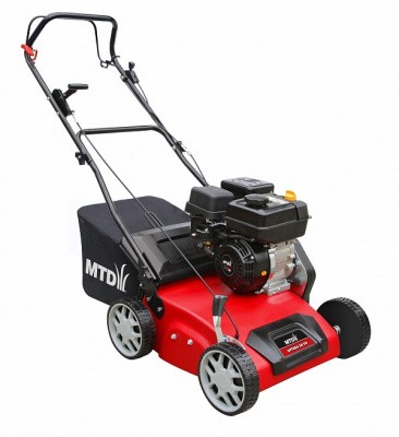 7aaf721fcd1ceaf33031dabd990f4f9e