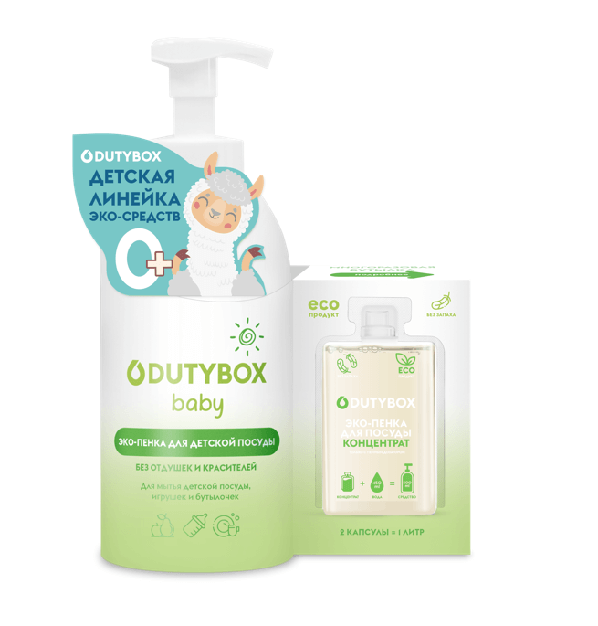 7crxah95ynfvmgjhcqbqm3pzj28vryu