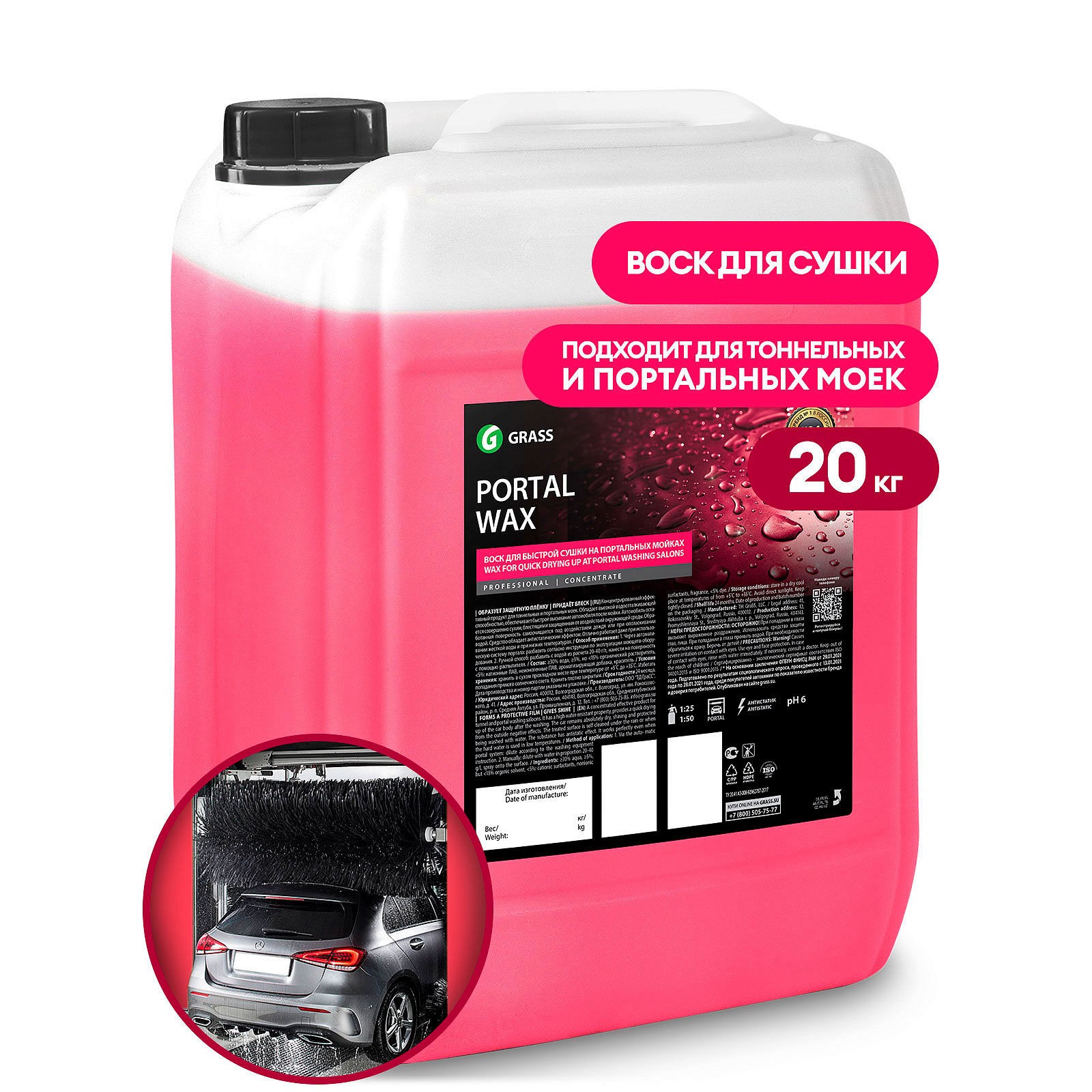 7fsr1b2xogz3h9rocp022r2osx9u95lm