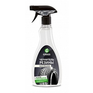 81ac6733bb83127ff5fce0081e4c0ac9_2