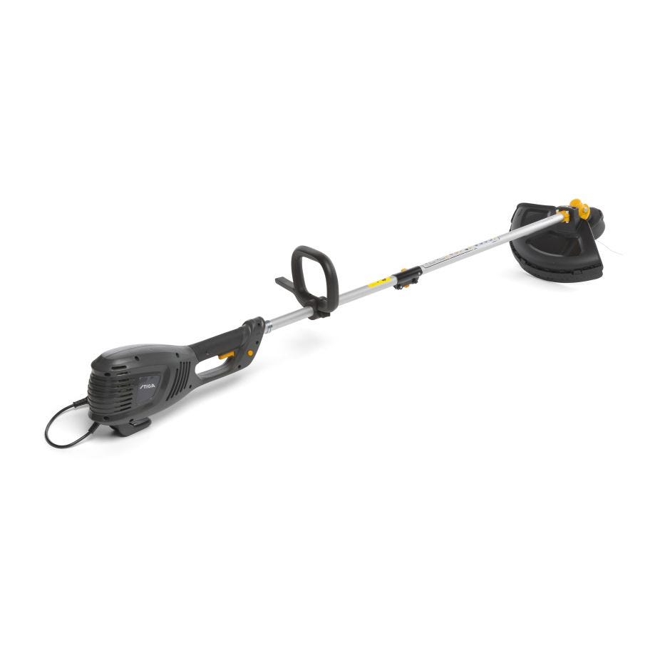 81d34a09a570fa093bb99b55aab2a4ddc377ea3a_bc110ca_291851102st1_full1