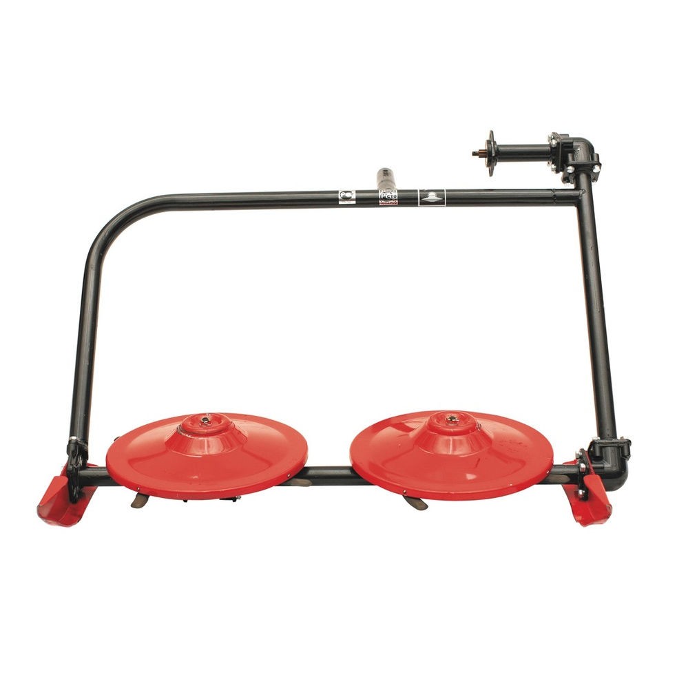 84bde6349b7ceae943ac45cf18cffa8f