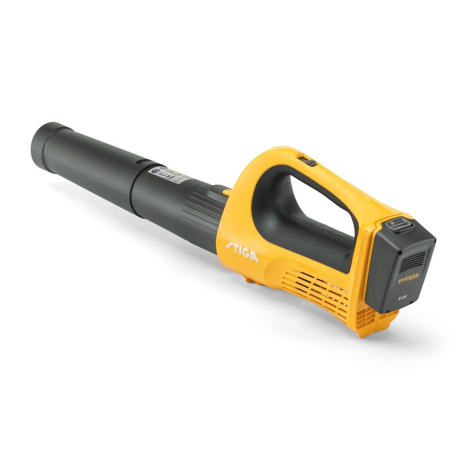 8be4fee3032ef9c6b9473f0f304f7111f25e44f1_bl100ekit_271504108st2_full01