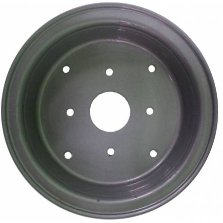 8c4015e076ee230e86603df9e94b0fa0