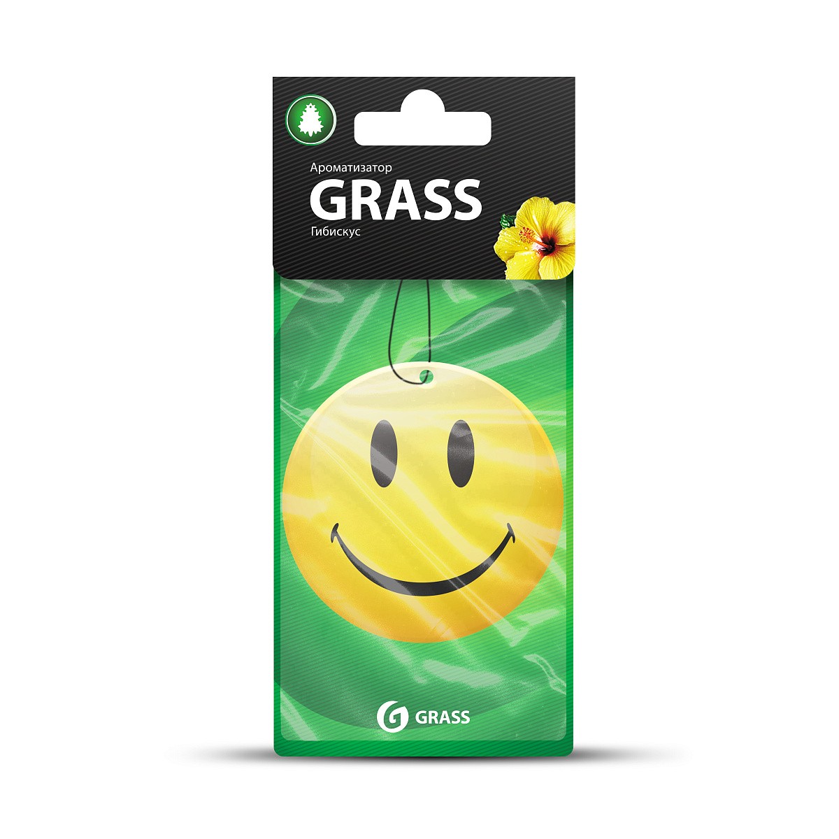 8nopqauuwo3a4scxaayal9et7ukp8fd2